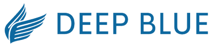 DEEP BLUE AVIATION ΜΟΝΟΠΡΟΣΩΠΗ ΙΚΕ